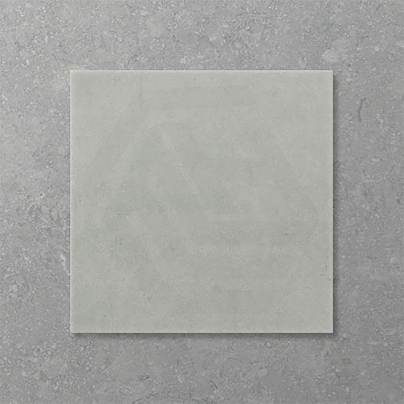 Artisan Madrid 200x200mm Matt Tile 26 Colors Available