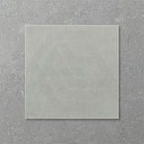 Artisan Madrid 200x200mm Matt Tile 26 Colors Available