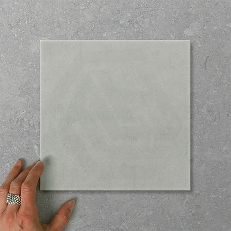 Artisan Madrid 200x200mm Matt Tile 26 Colors Available