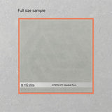 Artisan Madrid 200x200mm Matt Tile 26 Colors Available
