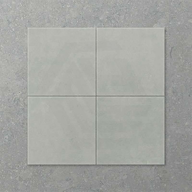 Artisan Madrid 200x200mm Matt Tile 26 Colors Available