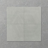 Artisan Madrid 200x200mm Matt Tile 26 Colors Available