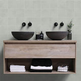 Artisan Madrid 200x200mm Matt Tile 26 Colors Available