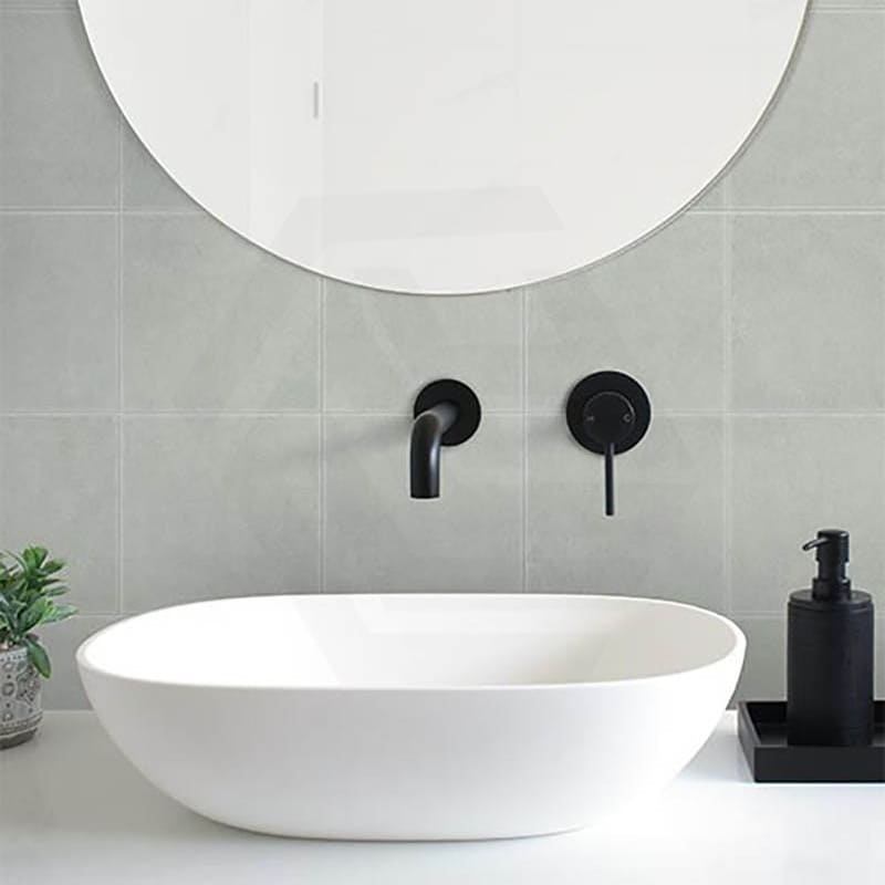 Artisan Madrid 200x200mm Matt Tile 26 Colors Available