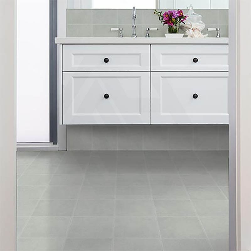Artisan Madrid 200x200mm Matt Tile 26 Colors Available