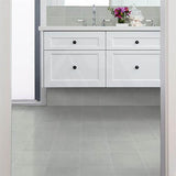 Artisan Madrid 200x200mm Matt Tile 26 Colors Available