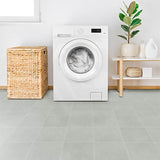 Artisan Madrid 200x200mm Matt Tile 26 Colors Available
