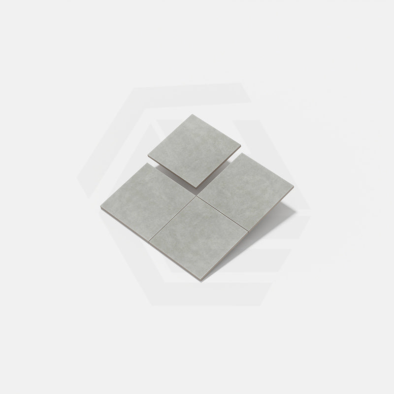 Artisan Madrid 200x200mm Matt Tile 26 Colors Available