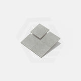 Artisan Madrid 200x200mm Matt Tile 26 Colors Available
