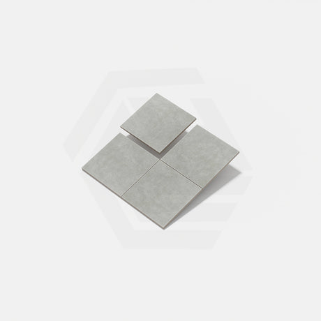 Artisan Madrid 200x200mm Matt Tile 26 Colors Available