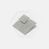 Artisan Madrid 200x200mm Matt Tile 26 Colors Available