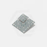 Artisan Vienna 200x200mm Matt Tile 12 Colors Available