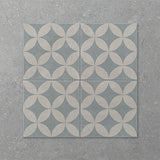 Artisan Oxford 200x200mm Matt Tile 13 Colors Available