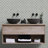 Artisan Oxford 200x200mm Matt Tile 13 Colors Available