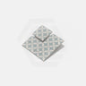 Artisan Oxford 200x200mm Matt Tile 13 Colors Available
