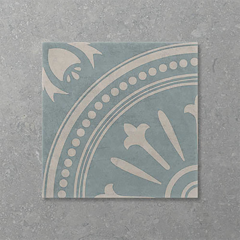 Artisan Florence 200x200mm Matt Tile 13 Colors Available