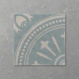 Artisan Florence 200x200mm Matt Tile 13 Colors Available