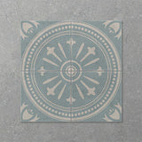Artisan Florence 200x200mm Matt Tile 13 Colors Available