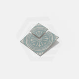 Artisan Florence 200x200mm Matt Tile 13 Colors Available