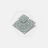 Artisan Florence 200x200mm Matt Tile 13 Colors Available