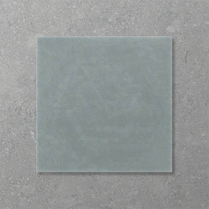 Artisan Madrid 200x200mm Matt Tile 26 Colors Available