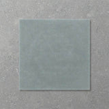 Artisan Madrid 200x200mm Matt Tile 26 Colors Available