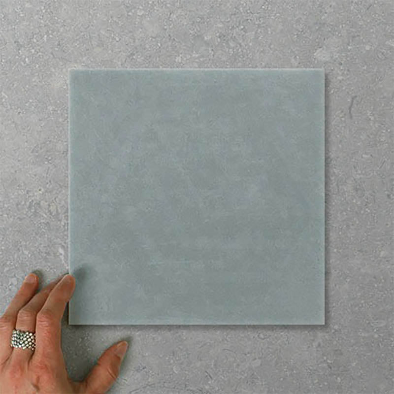 Artisan Madrid 200x200mm Matt Tile 26 Colors Available