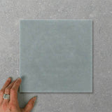 Artisan Madrid 200x200mm Matt Tile 26 Colors Available