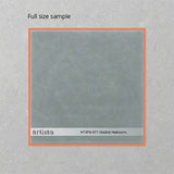 Artisan Madrid 200x200mm Matt Tile 26 Colors Available