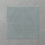 Artisan Madrid 200x200mm Matt Tile 26 Colors Available