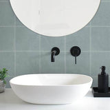 Artisan Madrid 200x200mm Matt Tile 26 Colors Available