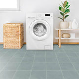 Artisan Madrid 200x200mm Matt Tile 26 Colors Available