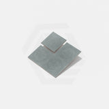 Artisan Madrid 200x200mm Matt Tile 26 Colors Available