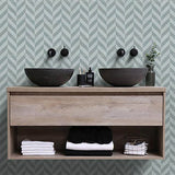 Artisan Veloce 200x200mm Matt Tile 12 Colors Available