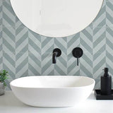 Artisan Veloce 200x200mm Matt Tile 12 Colors Available