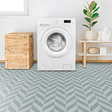 Artisan Veloce 200x200mm Matt Tile 12 Colors Available