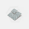 Artisan Veloce 200x200mm Matt Tile 12 Colors Available