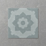 Artisan Fiore 200x200mm Matt Tile 13 Colors Available