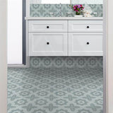 Artisan Fiore 200x200mm Matt Tile 13 Colors Available