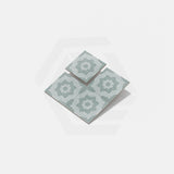 Artisan Fiore 200x200mm Matt Tile 13 Colors Available
