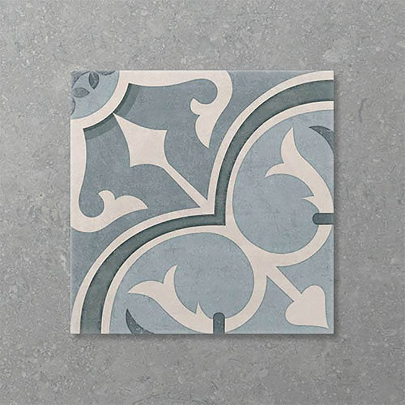 Artisan Winchester 200x200mm Matt Tile 26 Colors Available