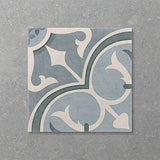 Artisan Winchester 200x200mm Matt Tile 26 Colors Available