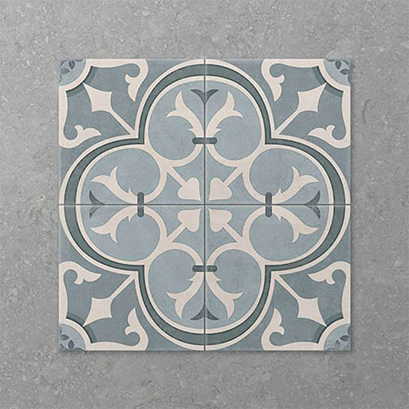 Artisan Winchester 200x200mm Matt Tile 26 Colors Available