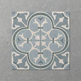 Artisan Winchester 200x200mm Matt Tile 26 Colors Available