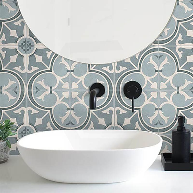 Artisan Winchester 200x200mm Matt Tile 26 Colors Available