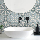 Artisan Winchester 200x200mm Matt Tile 26 Colors Available