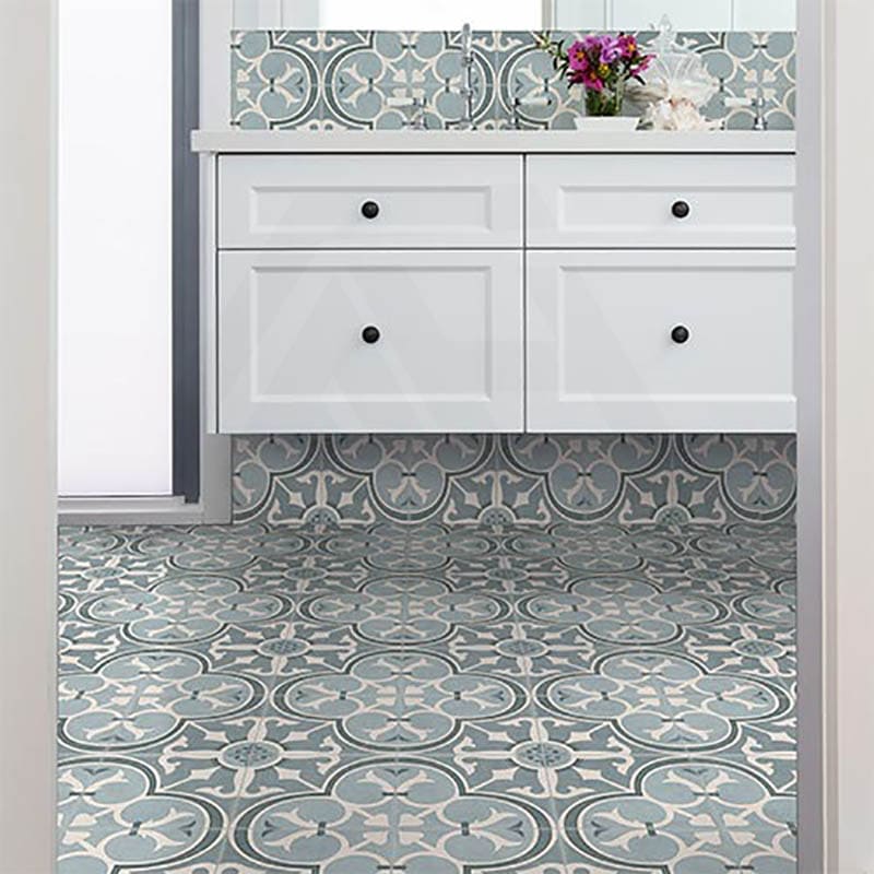 Artisan Winchester 200x200mm Matt Tile 26 Colors Available