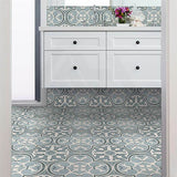 Artisan Winchester 200x200mm Matt Tile 26 Colors Available