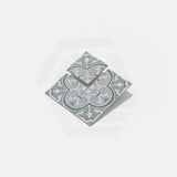Artisan Winchester 200x200mm Matt Tile 26 Colors Available