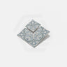 Artisan Winchester 200x200mm Matt Tile 26 Colors Available